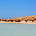 ���� ������, ������ - ��������� 20 ���� 2012 � ������ �������