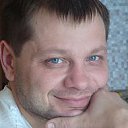 ���� �����, ������, 49 ��� - ��������� 29 ������ 2013