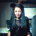 ���� �������, ������, 32 ���� - ��������� 3 ������ 2012 � ������ ������ :3�
