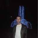 ���� �����, �����, 41 ��� - ��������� 26 ������� 2011 � ������ ���� ����������