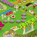 ���� ���������, �������������, 60 ��� - ��������� 25 �������� 2012 � ������ ������� �������