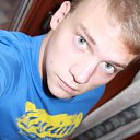 ���� ����, ������, 39 ��� - ��������� 6 ������� 2010