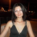 ���� ���������, ������ - ��������� 5 ������ 2012