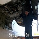 ���� �������, ������, 39 ��� - ��������� 24 ������ 2011 � ������ ���� ����������