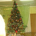 ���� ������, �������, 55 ��� - ��������� 1 ������ 2011 � ������ ��,�� �,� ������