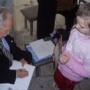 ���� ������, ����������, 25 ��� - ��������� 3 ������� 2011 � ������ ���