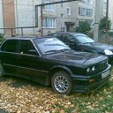���� ��������, ��������, 35 ��� - ��������� 7 ������ 2010 � ������ �����