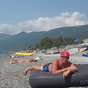 ���� �������, �����, 42 ���� - ��������� 8 �������� 2010 � ������ ���� ����������