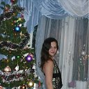 ���� *@&reg;* �����, ������������, 42 ���� - ��������� 7 ������ 2012 � ������ �2012 - ����� ��� � ���� ��������.�