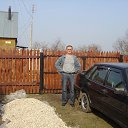 ���� ������, ������, 63 ���� - ��������� 11 ������� 2012 � ������ ���� ����������