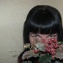 ���� "�����", ����������� - ��������� 15 ������ 2012 � ������ ���� ����������