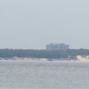 ���� �������, ���������, 45 ��� - ��������� 26 ��� 2012