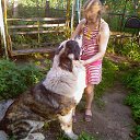 ��� ������ � ��� ����� �������� �������... �� ������� ���� ����������