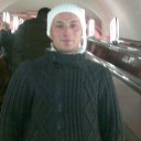 ���� Emre, ������, 40 ��� - ��������� 28 ����� 2013