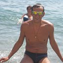 ���� ��������, ������ - ��������� 14 ������� 2012