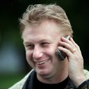 ���� ������, ������ ��������, 58 ��� - ��������� 18 ������ 2012