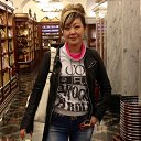 ���� �������, ������, 50 ��� - ��������� 18 ������ 2013 � ������ ���� ����������