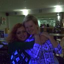 ���� Nadya, ����, 37 ��� - ��������� 2 ������� 2010 � ������ ���� ����������