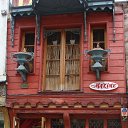  Svetlana,  -  4  2012   