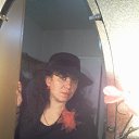 ���� ��������, �����-���������, 54 ���� - ��������� 22 ��� 2013 � ������ ���� ����������