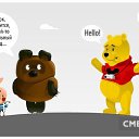 ���� ����, ������ �����, 32 ���� - ��������� 6 ������� 2010 � ������ �������