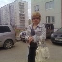 ���� �������, �������� - ��������� 30 ���� 2013 � ������ ���� ����������