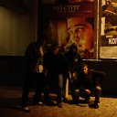 ���� ������, ���������, 35 ��� - ��������� 10 ������ 2010