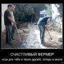 ���� �����, ������, 45 ��� - ��������� 18 ������� 2011 � ������ ����������� �����
