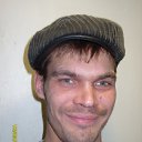 ���� Dima, ���������� - ��������� 21 ����� 2010 � ������ ���� ����������