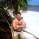 ���-�� � ����� ���������... �� ������� ���� ����������