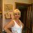���� Tamara, ������� - ��������� 5 ���� 2012