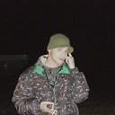 ���� Vitamin(4ik*)&trade;, ���������, 34 ���� - ��������� 28 ������� 2012 � ������ ���� ����������