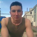 ���� ������, �����������, 43 ���� - ��������� 22 ��� 2013 � ������ ���� ����������