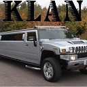 ���� Irfan, ����, 51 ��� - ��������� 16 ������� 2011 � ������ ���� ����������