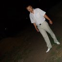 ���� �����, �������, 37 ��� - ��������� 4 ������� 2010 � ������ ���� ����������