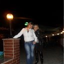 ���� ����, �����, 50 ��� - ��������� 16 ������ 2011