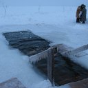 ���� �����, ������, 49 ��� - ��������� 20 ������ 2013 � ������ ���� ����������