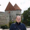 ���� Makosta, ����, 56 ��� - ��������� 12 ������� 2010 � ������ ����������� ��� ����������� � �������...�