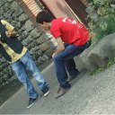 ���� Baxva, �������, 30 ��� - ��������� 20 ������� 2011