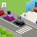 ���� ����, �����, 28 ��� - ��������� 9 ������ 2012