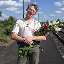 ���� �������, ����, 52 ���� - ��������� 19 �������� 2011