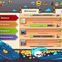���� ������, ����������, 26 ��� - ��������� 21 ��� 2013 � ������ ��������