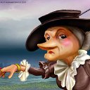 ���� ����������, ��������, 86 ��� - ��������� 30 ��� 2013 � ������ ���� ����������