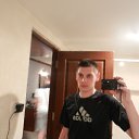 ���� ���������, ������ ��������, 42 ���� - ��������� 23 ����� 2012