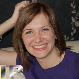 ���� ������, ������, 37 ��� - ��������� 13 ������ 2013