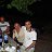 ���� Garik, ������, 59 ��� - ��������� 5 ������� 2011
