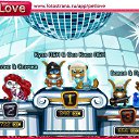 ���� ���������, �����������, 41 ��� - ��������� 3 ������� 2011 � ������ �PetLove�