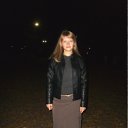 ���� �����, ��������, 37 ��� - ��������� 9 ������� 2011 � ������ ���� ����������