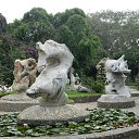 ���� �������, ������ - ��������� 8 ����� 2012 � ������ �� �������)))))�