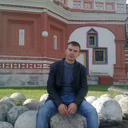 ���� Misha, ������, 40 ��� - ��������� 10 ���� 2012